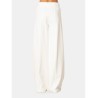 PANTALONE ERIC LIVIANA CONTI CNTI88 A08-1