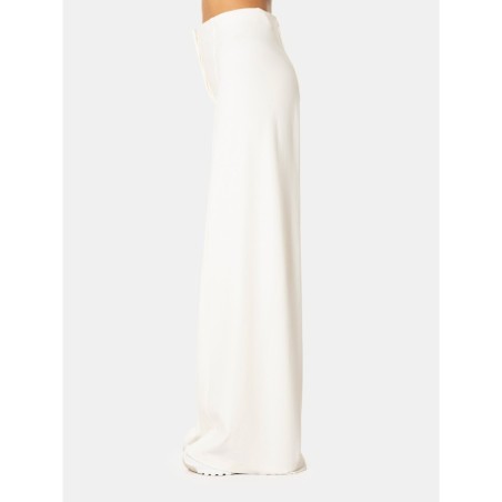 PANTALONE ERIC LIVIANA CONTI CNTI88 A08-1