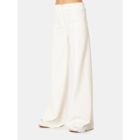 PANTALONE ERIC LIVIANA CONTI CNTI88 A08-1