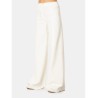 PANTALONE ERIC LIVIANA CONTI CNTI88 A08-1