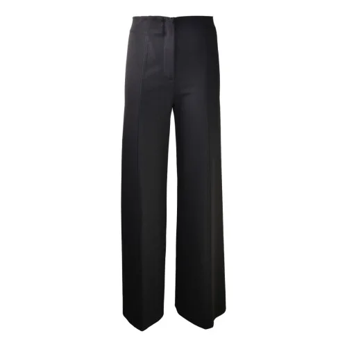 PANTALONE ERIC LIVIANA CONTI CNTI88 Y69-0