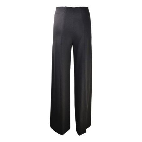 PANTALONE ERIC LIVIANA CONTI CNTI88 Y69-0