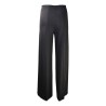 PANTALONE ERIC LIVIANA CONTI CNTI88 Y69-0