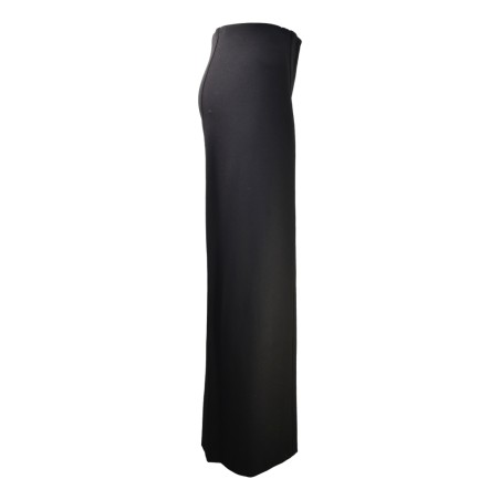 PANTALONE ERIC LIVIANA CONTI CNTI88 Y69-0