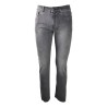PANTALONE DENIM TYPE ZERO COBRA.D12A DZ-443