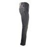 PANTALONE DENIM TYPE ZERO COBRA.D12A DZ-443