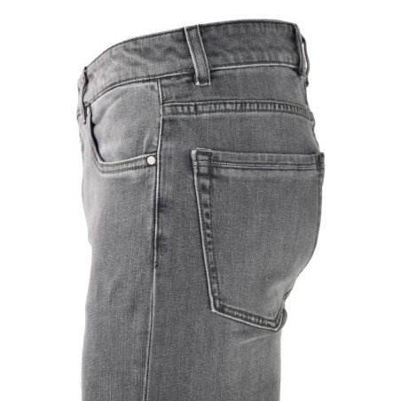 PANTALONE DENIM TYPE ZERO COBRA.D12A DZ-443