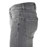 PANTALONE DENIM TYPE ZERO COBRA.D12A DZ-443