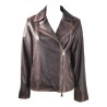 JACKET CYGNI AUTHORITY CYGN 06