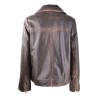 JACKET CYGNI AUTHORITY CYGN 06
