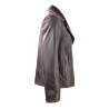 JACKET CYGNI AUTHORITY CYGN 06