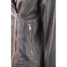 JACKET CYGNI AUTHORITY CYGN 06