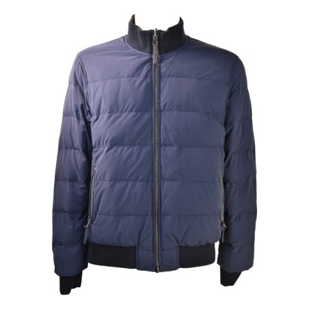 JACKET DEREK SEAMLESS REVERS. THE JACK DESR 06