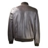 JACKET DEREK SEAMLESS REVERS. THE JACK DESR 06