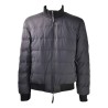 JACKET DEREK SEAMLESS REVERS. THE JACK DESR 20