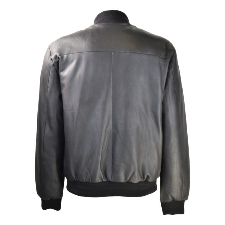 JACKET DEREK SEAMLESS REVERS. THE JACK DESR 20