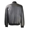 JACKET DEREK SEAMLESS REVERS. THE JACK DESR 20