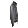 JACKET DEREK SEAMLESS REVERS. THE JACK DESR 20
