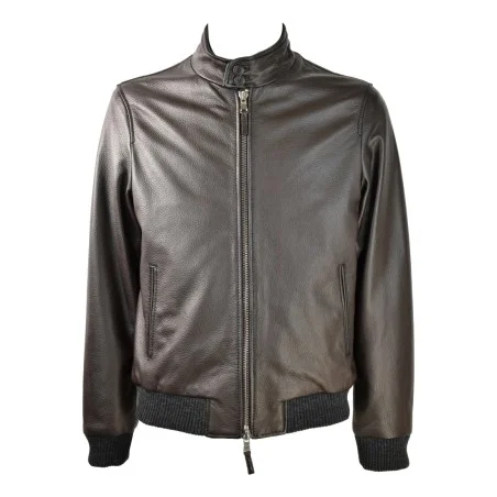 JACKET EAST VILLAGE THE JACK EAST 06