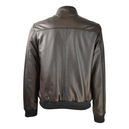 JACKET EAST VILLAGE THE JACK EAST 06