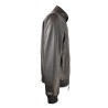 JACKET EAST VILLAGE THE JACK EAST 06