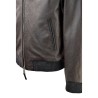 JACKET EAST VILLAGE THE JACK EAST 06