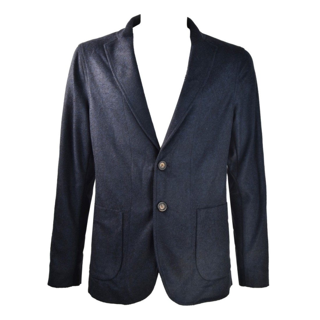 GIACCA J.O.LUXURY STYLE ERO/1339 2