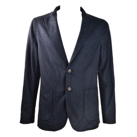 GIACCA J.O.LUXURY STYLE ERO/1339 2
