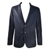 GIACCA J.O.LUXURY STYLE ERO/1339 2