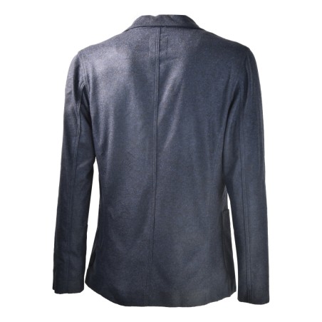 GIACCA J.O.LUXURY STYLE ERO/1339 2