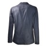 GIACCA J.O.LUXURY STYLE ERO/1339 2