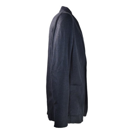GIACCA J.O.LUXURY STYLE ERO/1339 2