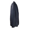 GIACCA J.O.LUXURY STYLE ERO/1339 2