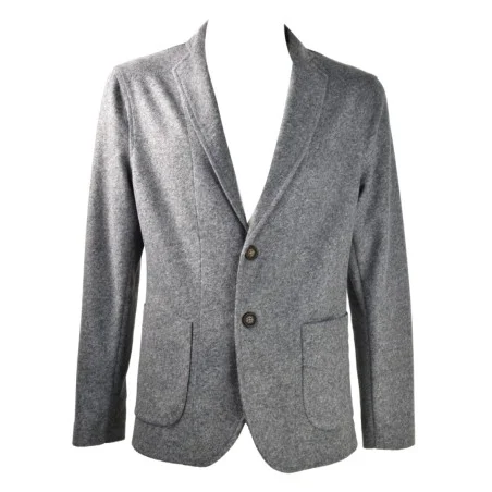 GIACCA J.O.LUXURY STYLE ERO/1339 4