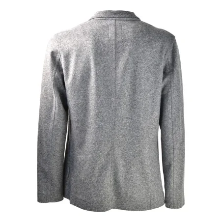 GIACCA J.O.LUXURY STYLE ERO/1339 4