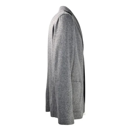 GIACCA J.O.LUXURY STYLE ERO/1339 4