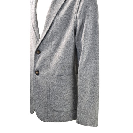 GIACCA J.O.LUXURY STYLE ERO/1339 4