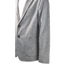 GIACCA J.O.LUXURY STYLE ERO/1339 4