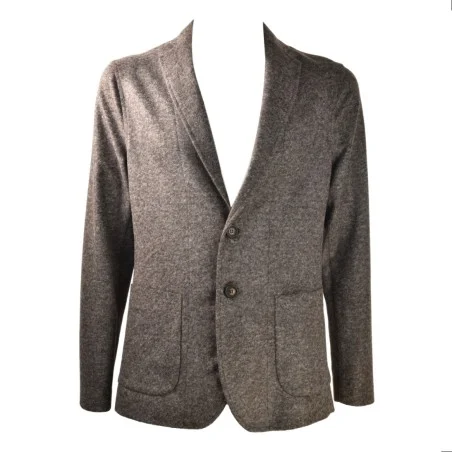 GIACCA J.O.LUXURY STYLE ERO/1339 77