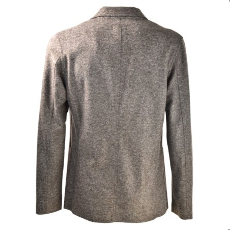 GIACCA J.O.LUXURY STYLE ERO/1339 77