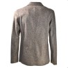 GIACCA J.O.LUXURY STYLE ERO/1339 77