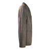 GIACCA J.O.LUXURY STYLE ERO/1339 77