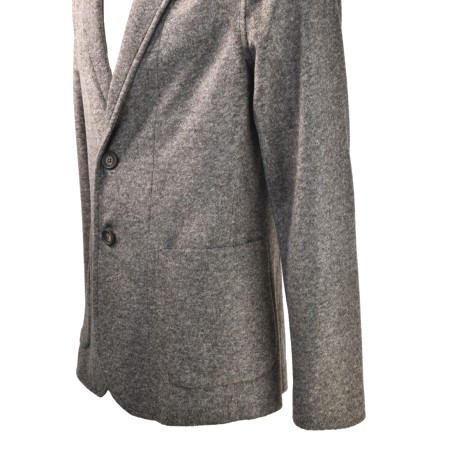 GIACCA J.O.LUXURY STYLE ERO/1339 77