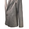 GIACCA J.O.LUXURY STYLE ERO/1339 77