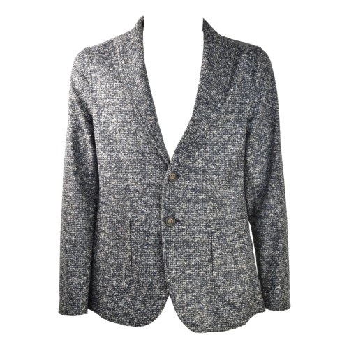 GIACCA FANTASIA J.O.LUXURY STYLE ERO/1340 2421-19