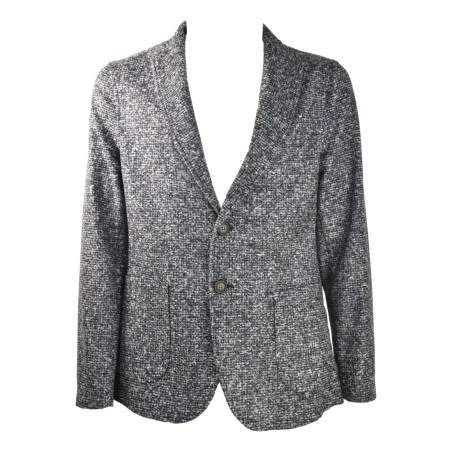 GIACCA FANTASIA J.O.LUXURY STYLE ERO/1340 2421-19