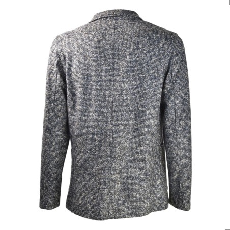 GIACCA FANTASIA J.O.LUXURY STYLE ERO/1340 2421-19