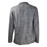 GIACCA FANTASIA J.O.LUXURY STYLE ERO/1340 2421-19
