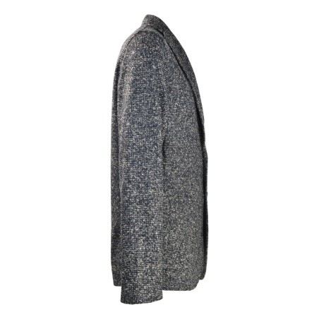 GIACCA FANTASIA J.O.LUXURY STYLE ERO/1340 2421-19