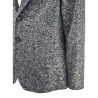 GIACCA FANTASIA J.O.LUXURY STYLE ERO/1340 2421-19